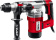 Перфоратор Зубр ПВ-32-1500 ЭВ патрон:SDS-plus уд.:5Дж 1500Вт (кейс в комплекте) от магазина РЭССИ