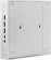 Картинка Неттоп MSI Pro DP10 13M-069XRU i3 1315U (1.2) 8Gb SSD512Gb Iris Xe noOS 2.5xGbitEth WiFi BT 120W белый (9S6-B0A612-069) от магазина РЭССИ Неттоп MSI Pro DP10 13M-069XRU i3 1315U (1.2) 8Gb SSD512Gb Iris Xe noOS 2.5xGbitEth WiFi BT 120W белый (9S6-B0A612-069) от магазина РЭССИ