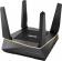 Картинка Роутер беспроводной Asus RT-AX92U AX6100 10/100/1000BASE-TX черный от магазина РЭССИ Роутер беспроводной Asus RT-AX92U AX6100 10/100/1000BASE-TX черный от магазина РЭССИ