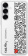 Чехол (клип-кейс) Samsung для Samsung Galaxy S25+ Flipsuit Case S25+ белый/прозрачный (EF-MS936CWEGRU) от магазина РЭССИ
