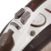 Утюг Vitek VT-1209 2400Вт коричневый от магазина РЭССИ