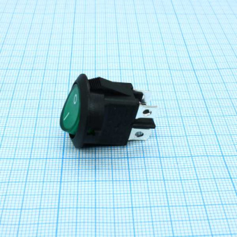 RK2-13D 2X1N B/G"0-" от магазина РЭССИ