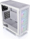 Корпус Thermaltake V350 TG ARGB AIR белый без БП ATX 3x120mm 3x140mm 2xUSB3.0 audio bott PSU от магазина РЭССИ