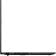 Картинка Ноутбук Asus ExpertBook B1 B1502CBA-BQ0429W Core i5 1235U 8Gb SSD512Gb Intel UHD Graphics 15.6" IPS FHD (1920x1080) Windows 11 Home black WiFi BT Cam (90NX05U1-M00HC0) от магазина РЭССИ Ноутбук Asus ExpertBook B1 B1502CBA-BQ0429W Core i5 1235U 8Gb SSD512Gb Intel UHD Graphics 15.6" IPS FHD (1920x1080) Windows 11 Home black WiFi BT Cam (90NX05U1-M00HC0) от магазина РЭССИ