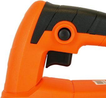 Лобзик Союз ЛБС-4050 500Вт 3000ходов/мин от электросети от магазина РЭССИ