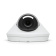 Картинка Ubiquiti UniFi Protect G5 Dome Camera IP-видеокамера от магазина РЭССИ Ubiquiti UniFi Protect G5 Dome Camera IP-видеокамера от магазина РЭССИ