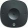 Картинка Умная колонка Sber Boom Home SBDV-00171G Салют серый 8W Mono BT/Wi-Fi (без.бат) от магазина РЭССИ Умная колонка Sber Boom Home SBDV-00171G Салют серый 8W Mono BT/Wi-Fi (без.бат) от магазина РЭССИ