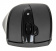Клавиатура + мышь A4Tech 9300F клав:черный мышь:черный USB беспроводная Multimedia от магазина РЭССИ