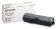 Картинка Картридж лазерный Kyocera TK-1150 1T02RV0NL0 черный (3000стр.) для Kyocera P2235dn/P2235dw/M2135dn/M2635dn/M2635dw/M2735dw от магазина РЭССИ Картридж лазерный Kyocera TK-1150 1T02RV0NL0 черный (3000стр.) для Kyocera P2235dn/P2235dw/M2135dn/M2635dn/M2635dw/M2735dw от магазина РЭССИ