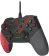 Геймпад A4Tech Bloody GP30 Sports черный/красный USB виброотдача обратная связь (GP30 SPORTS RED) от магазина РЭССИ