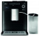 Картинка Кофемашина Melitta Caffeo E 970-103 CI 1450Вт черный от магазина РЭССИ Кофемашина Melitta Caffeo E 970-103 CI 1450Вт черный от магазина РЭССИ