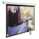 Картинка Экран Cactus 210x280см MotoExpert CS-PSME-280x210-WT 4:3 настенно-потолочный рулонный белый (моторизованный привод) от магазина РЭССИ Экран Cactus 210x280см MotoExpert CS-PSME-280x210-WT 4:3 настенно-потолочный рулонный белый (моторизованный привод) от магазина РЭССИ