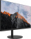 Монитор Dahua 27" DHI-LM27-A200 черный VA LED 5ms 16:9 HDMI матовая 4000:1 250cd 178гр/178гр 1920x1080 100Hz VGA FHD 3.63кг от магазина РЭССИ
