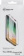 Защитное стекло для экрана Redline белый для Apple iPhone X/XS/11 Pro 1шт. (УТ000012296) от магазина РЭССИ