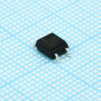 PS2705-1-F3-A от магазина РЭССИ