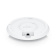 Ubiquiti UniFi 6 Enterprise Access Point антенна панельная активная от магазина РЭССИ