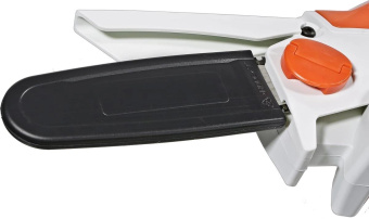 Цепная пила Sturm! CSC18061 аккум. дл.шины:6" (15cm) 1аккум. 2Ач от магазина РЭССИ