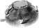 Картинка Устройство охлаждения(кулер) ID-Cooling DK-01S Soc-AM4/1151/1200 3-pin 24dB Al 65W 144gr Ret от магазина РЭССИ Устройство охлаждения(кулер) ID-Cooling DK-01S Soc-AM4/1151/1200 3-pin 24dB Al 65W 144gr Ret от магазина РЭССИ