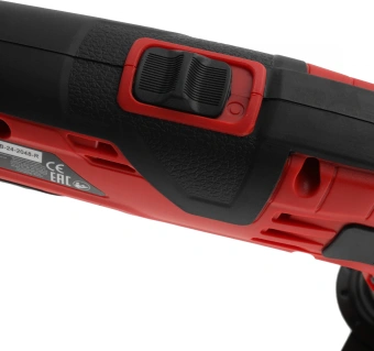 Многофункциональный аккумуляторный инструмент Einhell PXC TC-MG 18 Li + 1 акк.2.5Ач + ЗУ 3А 4465170SET от магазина РЭССИ