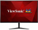 Картинка Монитор ViewSonic 27" VX2718-PC-MHD черный VA LED 1ms 16:9 HDMI M/M матовая 250cd 178гр/178гр 1920x1080 165Hz DP FHD 3.9кг от магазина РЭССИ Монитор ViewSonic 27" VX2718-PC-MHD черный VA LED 1ms 16:9 HDMI M/M матовая 250cd 178гр/178гр 1920x1080 165Hz DP FHD 3.9кг от магазина РЭССИ