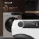 Картинка Стиральная машина Weissgauff WM 591412 Inverter Steam класс: A+++ загр.фронтальная макс.:12кг белый инвертер от магазина РЭССИ Стиральная машина Weissgauff WM 591412 Inverter Steam класс: A+++ загр.фронтальная макс.:12кг белый инвертер от магазина РЭССИ