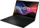 Картинка Ноутбук Osio BaseLine B150i-006b N-series N100 8Gb SSD512Gb Intel UHD Graphics 15.6" IPS FHD (1920x1080) Windows 11 Home black WiFi BT Cam 5000mAh от магазина РЭССИ Ноутбук Osio BaseLine B150i-006b N-series N100 8Gb SSD512Gb Intel UHD Graphics 15.6" IPS FHD (1920x1080) Windows 11 Home black WiFi BT Cam 5000mAh от магазина РЭССИ