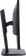 Картинка Монитор AOC 23.8" Professional 24P1(00/01) черный IPS LED 16:9 DVI HDMI M/M матовая HAS Piv 1000:1 250cd 178гр/178гр 1920x1080 VGA DP FHD USB 4.6кг от магазина РЭССИ Монитор AOC 23.8" Professional 24P1(00/01) черный IPS LED 16:9 DVI HDMI M/M матовая HAS Piv 1000:1 250cd 178гр/178гр 1920x1080 VGA DP FHD USB 4.6кг от магазина РЭССИ
