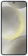 Чехол (клип-кейс) Samsung для Samsung Galaxy S24 Silicone Case Silicone Case S24 белый (EF-PS921TWEGRU) от магазина РЭССИ