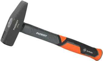 Молоток Patriot MHF-600 (350001016) от магазина РЭССИ