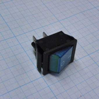 SWR 201-1A3 Ч/С IRS от магазина РЭССИ