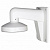 Кронштейн Hikvision DS-1273ZJ-140 от магазина РЭССИ