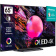 Картинка Телевизор OLED Hisense 65" 65A85K черный 4K Ultra HD 120Hz DVB-T DVB-T2 DVB-C DVB-S DVB-S2 USB WiFi Smart TV (RUS) от магазина РЭССИ Телевизор OLED Hisense 65" 65A85K черный 4K Ultra HD 120Hz DVB-T DVB-T2 DVB-C DVB-S DVB-S2 USB WiFi Smart TV (RUS) от магазина РЭССИ