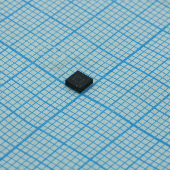 TPS40200DRBT от магазина РЭССИ