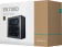 Блок питания Deepcool ATX 700W PK700D V2 Game Storm 80+ bronze (20+4pin) APFC 120mm fan 7xSATA RTL от магазина РЭССИ