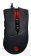 Картинка Мышь A4Tech Bloody P30 Pro черный оптическая (16000dpi) USB3.0 (8but) от магазина РЭССИ Мышь A4Tech Bloody P30 Pro черный оптическая (16000dpi) USB3.0 (8but) от магазина РЭССИ