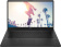 Ноутбук HP 17-cn4007ci Core 5 120U 16Gb SSD512Gb Intel Graphics 17.3" IPS FHD (1920x1080) FreeDOS black WiFi BT Cam (B09K4EA) от магазина РЭССИ