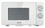 Микроволновая Печь Gorenje MO20E1W2 20л. 800Вт белый от магазина РЭССИ