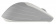 Мышь A4Tech Fstyler FG30 белый/серый оптическая (2000dpi) беспроводная USB (6but) от магазина РЭССИ