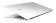 Ноутбук Hiper Workbook 1564 Core i3 10110U 8Gb SSD256Gb Intel UHD Graphics 15.6" IPS FHD (1920x1080) Free DOS grey WiFi BT Cam 4000mAh (KC29D2B4) от магазина РЭССИ