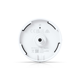 Ubiquiti UniFi G5 Dome Ultra Camera White 4 Мп белая купольная IP-видеокамера с ночным видением от магазина РЭССИ
