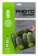Картинка Фотобумага Cactus CS-GSA413050 A4/130г/м2/50л. глянцевое самоклей. для струйной печати от магазина РЭССИ Фотобумага Cactus CS-GSA413050 A4/130г/м2/50л. глянцевое самоклей. для струйной печати от магазина РЭССИ