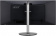 Картинка Монитор Acer 34" CB342CKCsmiiphuzx черный IPS LED 1ms 21:9 HDMI M/M матовая HAS Pivot 1000:1 400cd 178гр/178гр 3440x1440 DisplayPort UWQHD USB 8.7кг от магазина РЭССИ Монитор Acer 34" CB342CKCsmiiphuzx черный IPS LED 1ms 21:9 HDMI M/M матовая HAS Pivot 1000:1 400cd 178гр/178гр 3440x1440 DisplayPort UWQHD USB 8.7кг от магазина РЭССИ