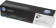 Картридж лазерный HP 126A CE310A черный (1200стр.) для HP LJ CP1025 от магазина РЭССИ