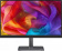 Картинка Монитор Lenovo 23.8" L24i-30 черный IPS LED 4ms 16:9 HDMI матовая 250cd 178гр/178гр 1920x1080 VGA FHD 3.82кг от магазина РЭССИ Монитор Lenovo 23.8" L24i-30 черный IPS LED 4ms 16:9 HDMI матовая 250cd 178гр/178гр 1920x1080 VGA FHD 3.82кг от магазина РЭССИ