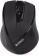 Картинка Мышь A4Tech G7-600NX черный оптическая (2000dpi) беспроводная USB (4but) от магазина РЭССИ Мышь A4Tech G7-600NX черный оптическая (2000dpi) беспроводная USB (4but) от магазина РЭССИ
