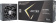 Блок питания Seasonic ATX 850W VERTEX PX-850 80+ platinum (20+4pin) APFC 135mm fan 18xSATA Cab Manag RTL от магазина РЭССИ