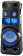 Картинка мидисистема Sony MHC-V83D черный/темно-синий 2000Вт CD CDRW DVD DVDRW FM USB BT от магазина РЭССИ мидисистема Sony MHC-V83D черный/темно-синий 2000Вт CD CDRW DVD DVDRW FM USB BT от магазина РЭССИ