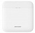 Контрольная панель Hikvision Ax Pro DS-PWA64-L-WE(RU) (DS-PWA64-L-WE(RU)) от магазина РЭССИ