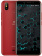 Смартфон Digma Pay 4G Linx 16Gb 2Gb FM красный моноблок 3G 4G 2Sim 5.45" 720x1440 Android 8.1 13Mpix 802.11 b/g/n NFC GPS GSM900/1800 GSM1900 TouchSc FM microSD max128Gb от магазина РЭССИ