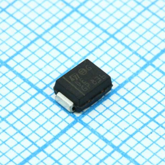 SM6T6V8A от магазина РЭССИ